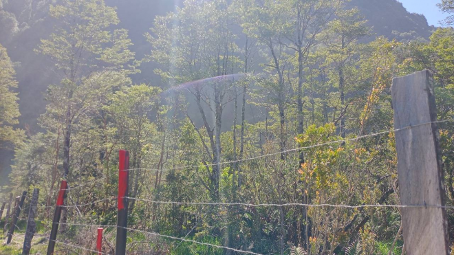 venta-de-parcela-sector-bahia-acantilada-(80334)-6