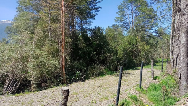 venta-de-parcela-sector-bahia-acantilada-(80334)-8