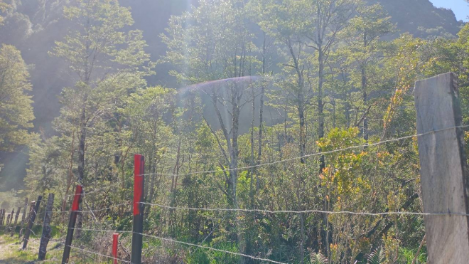 venta-de-parcela-sector-bahia-acantilada-(80334)-9
