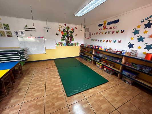 jardin-infantil-/construccion-hasta-7-pisos-(84-3