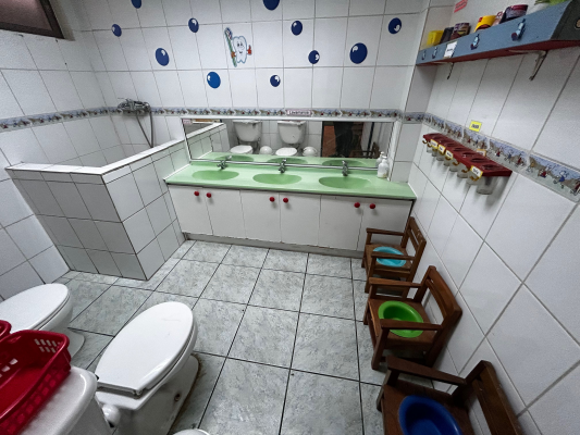 jardin-infantil-/construccion-hasta-7-pisos-(84-7