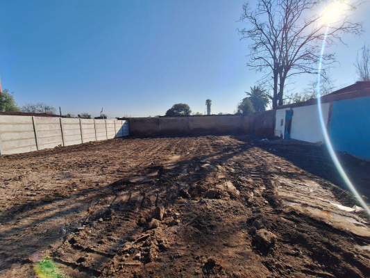 terreno-de-624mt2,-avda-maipu-comision-baja-(-3