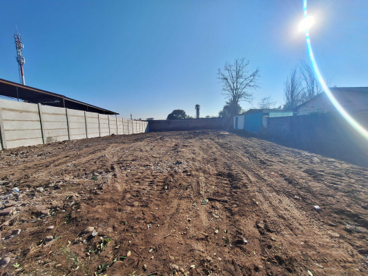 terreno-de-624mt2,-avda-maipu-comision-baja-(-4
