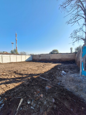 terreno-de-624mt2,-avda-maipu-comision-baja-(-5