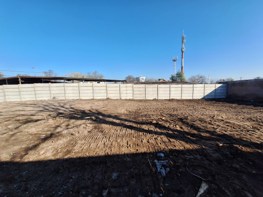 terreno-de-624mt2,-avda-maipu-comision-baja-(-6