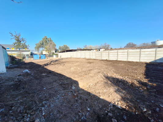 terreno-de-624mt2,-avda-maipu-comision-baja-(-7