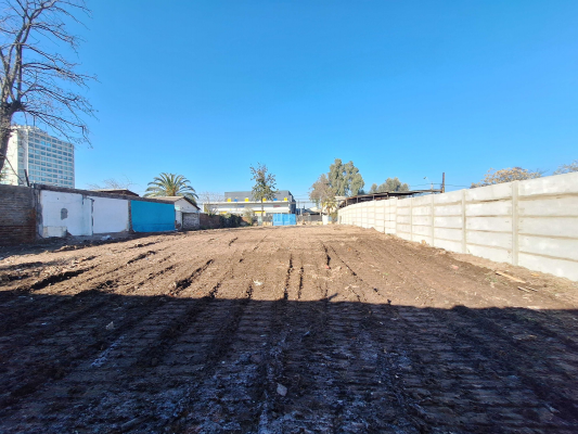 terreno-de-624mt2,-avda-maipu-comision-baja-(-8