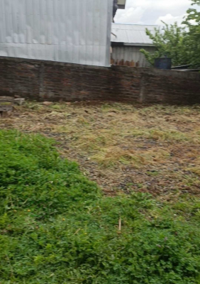 sitio-comercial-excelente-ubicacion-(63341)-6