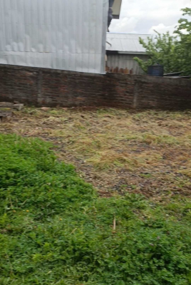 sitio-comercial-excelente-ubicacion-(63341)-7