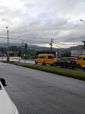 sitio-comercial-excelente-ubicacion-(63341)-8