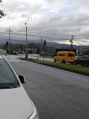 sitio-comercial-excelente-ubicacion-(63341)-9