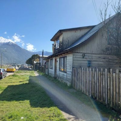 sitio-estrategico-en-centro-de-pto-aysen-(79536)-3
