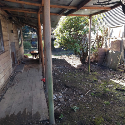 sitio-estrategico-en-centro-de-pto-aysen-(79536)-6