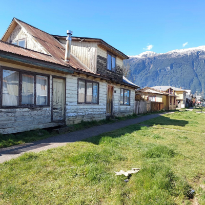 sitio-estrategico-en-centro-de-pto-aysen-(79536)-8