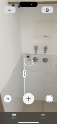 -8