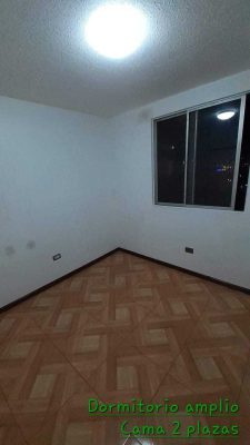 -13