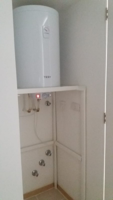 98807-7