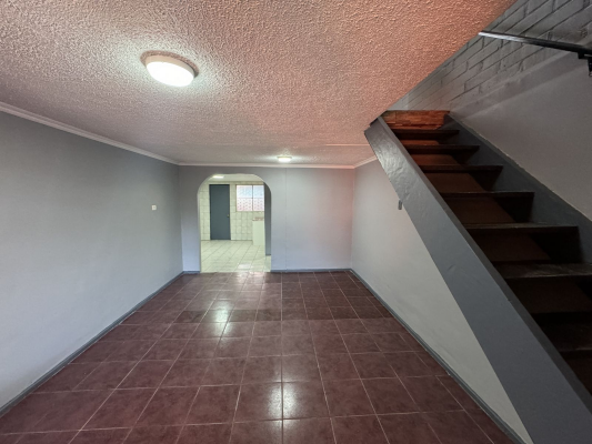 396549-5