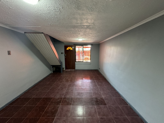 396549-6