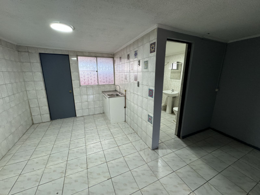 396549-8