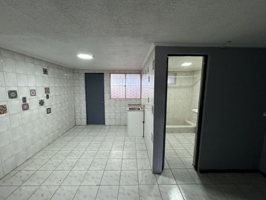 396549-9