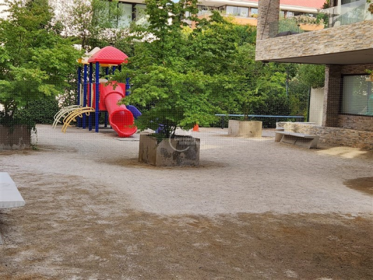 -31