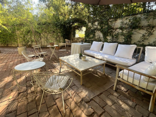 -24