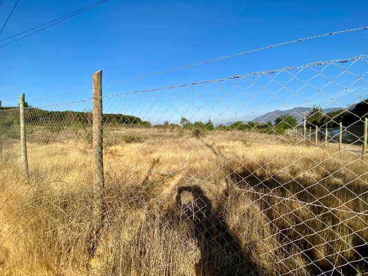 venta-de-terreno-(88864)-4