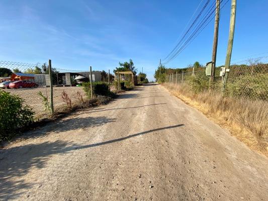 venta-de-terreno-(88864)-5