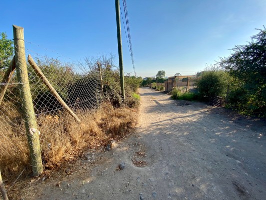 venta-de-terreno-(88864)-8