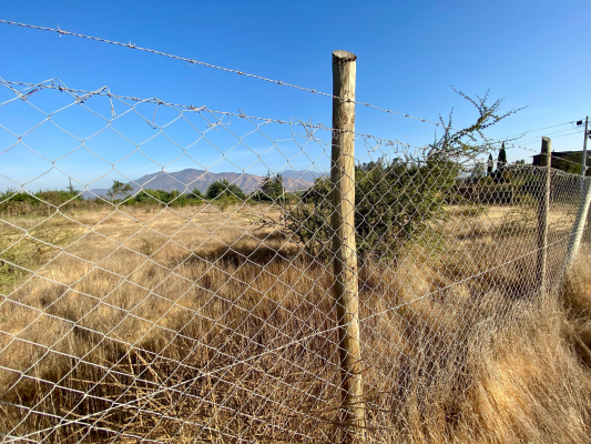 venta-de-terreno-(88864)-9