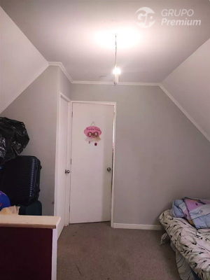 -16