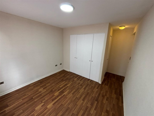 -20
