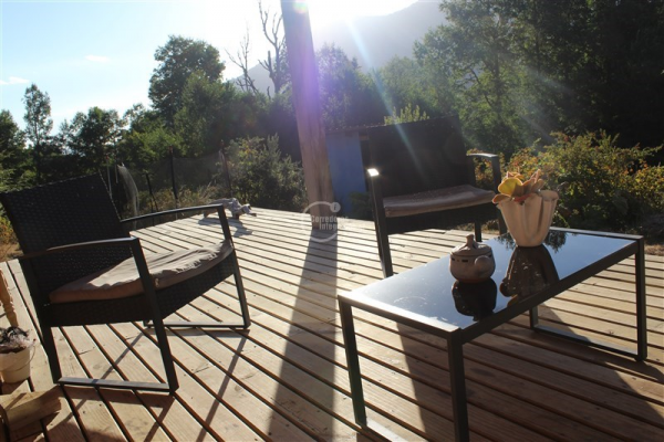 -28