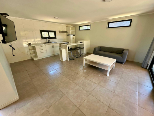 2-amplias-casas-en-algarrobo-(64399)-3