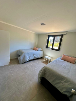 2-amplias-casas-en-algarrobo-(64399)-4