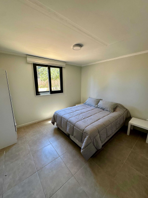 2-amplias-casas-en-algarrobo-(64399)-6