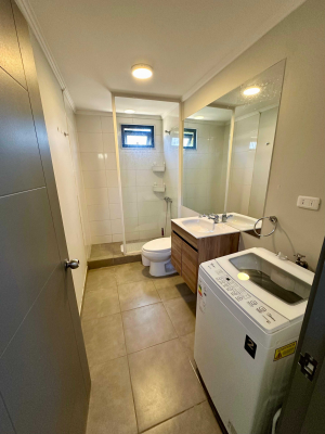 2-amplias-casas-en-algarrobo-(64399)-7