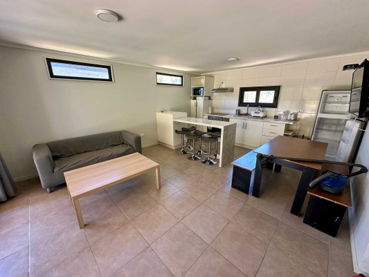 2-amplias-casas-en-algarrobo-(64399)-8