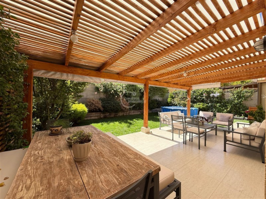 -11