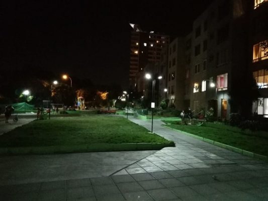 -14