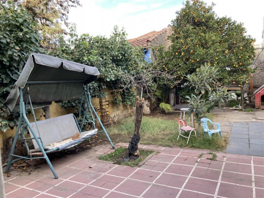 -1