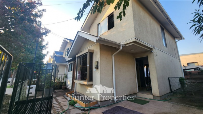 -1