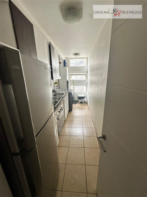 -5