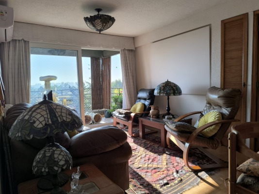 -1