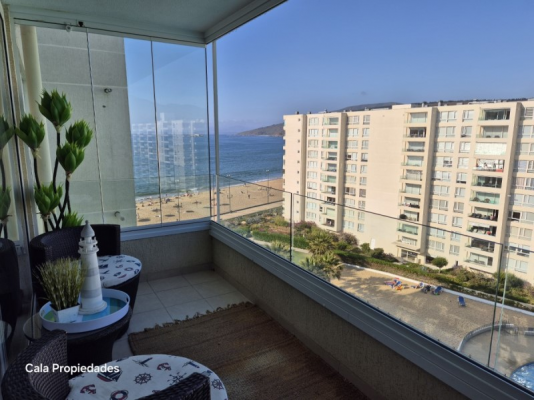 -7