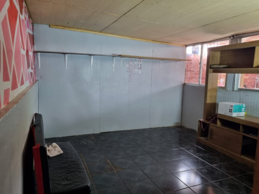 -15