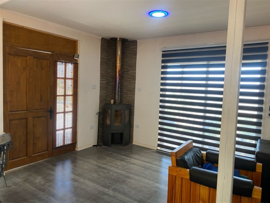104125601-3
