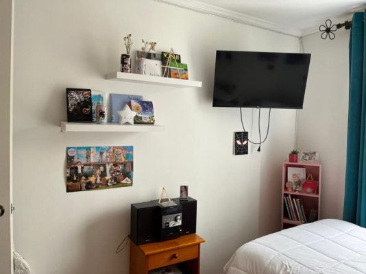 -13