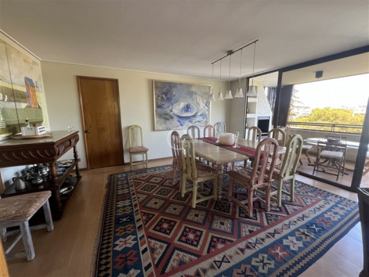 102102737-8